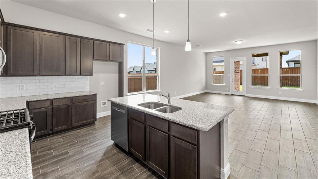 3804 Malibu Drive Sherman TX 75090