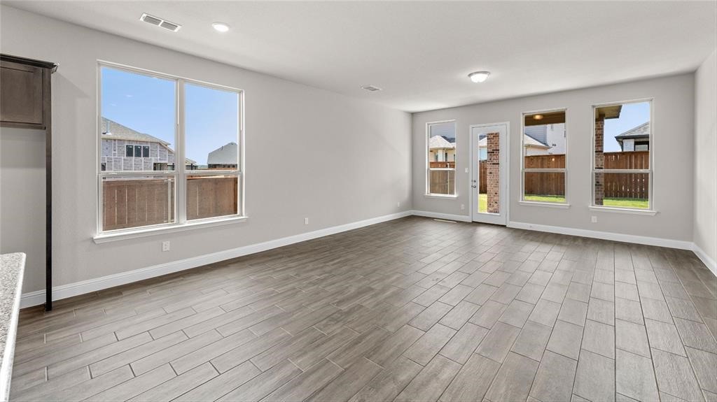 3804 Malibu Drive Sherman TX 75090