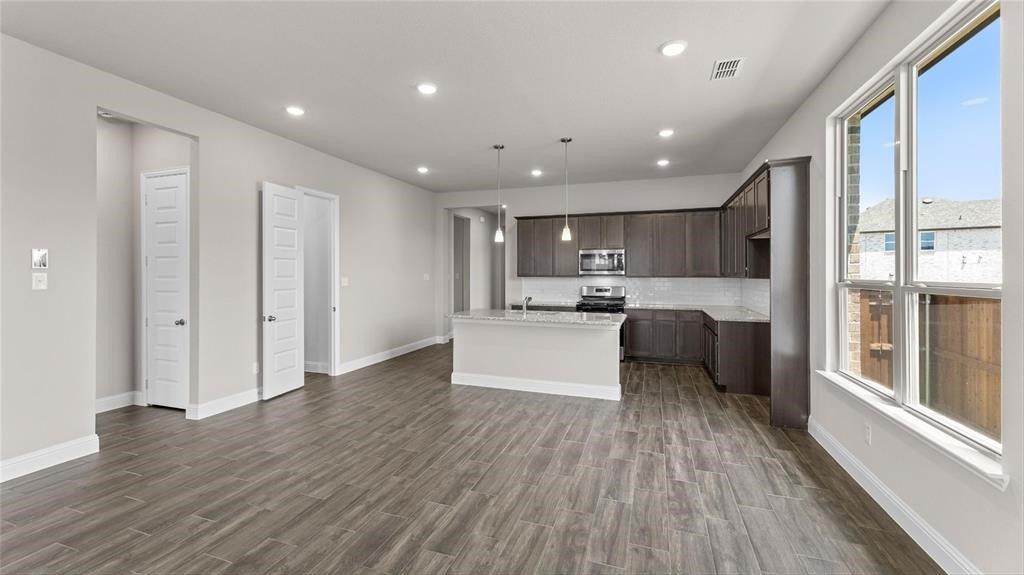 3804 Malibu Drive Sherman TX 75090
