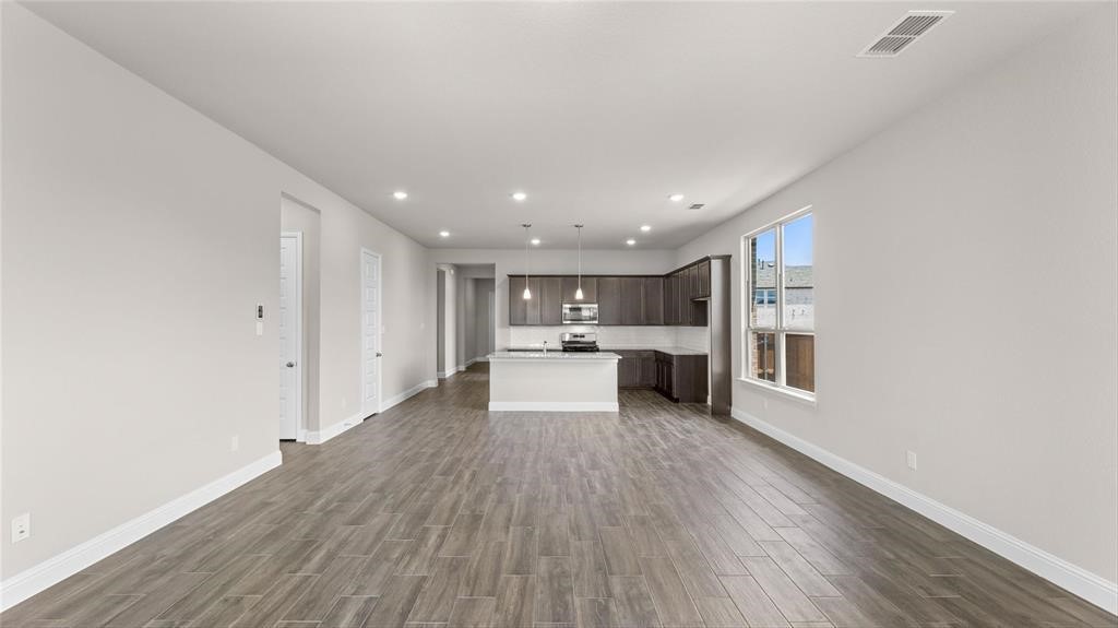 3804 Malibu Drive Sherman TX 75090
