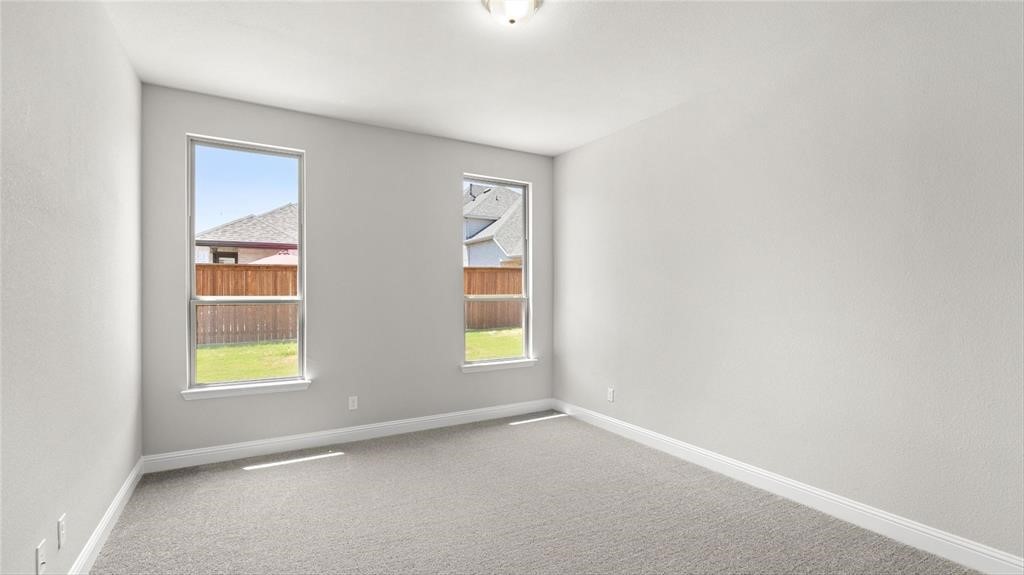3804 Malibu Drive Sherman TX 75090