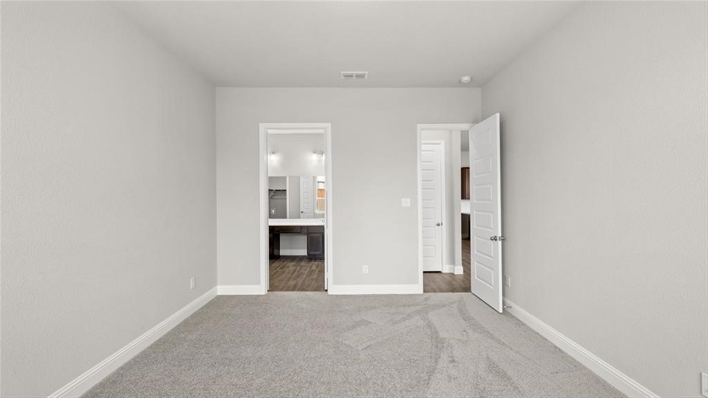 3804 Malibu Drive Sherman TX 75090