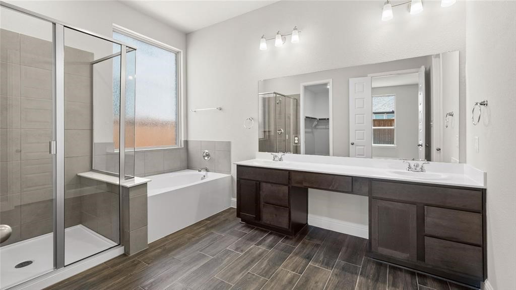 3804 Malibu Drive Sherman TX 75090