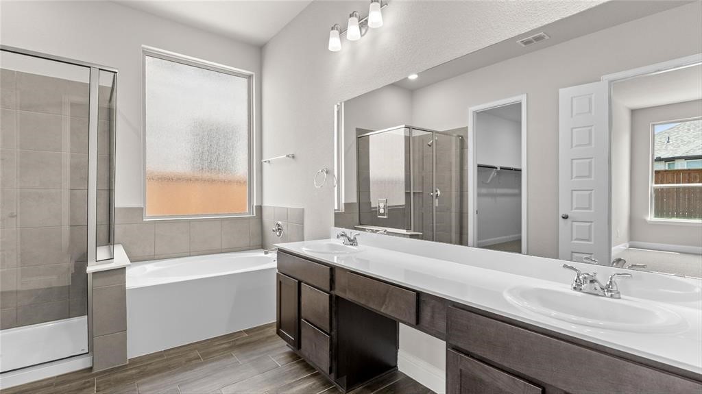 3804 Malibu Drive Sherman TX 75090