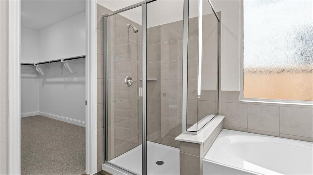 3804 Malibu Drive Sherman TX 75090