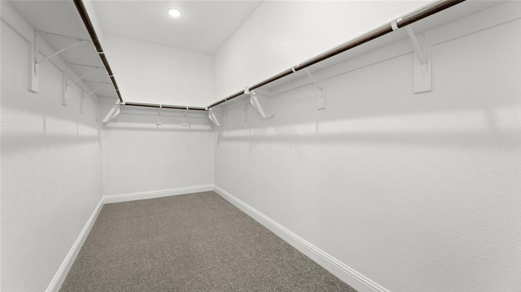 3804 Malibu Drive Sherman TX 75090