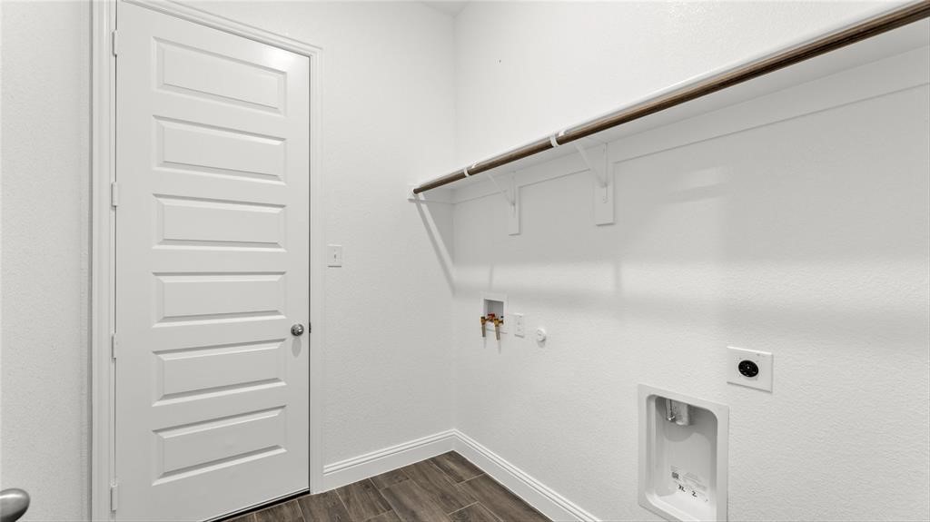 3804 Malibu Drive Sherman TX 75090