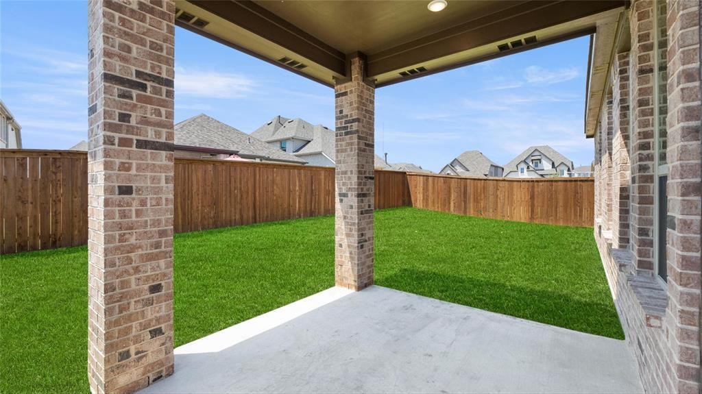 3804 Malibu Drive Sherman TX 75090