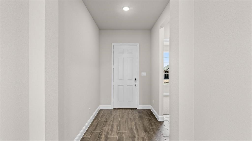 3804 Malibu Drive Sherman TX 75090