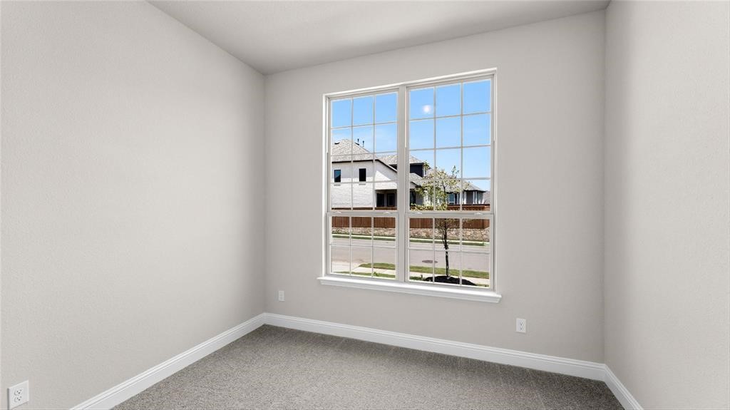 3804 Malibu Drive Sherman TX 75090