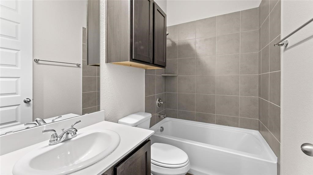 3804 Malibu Drive Sherman TX 75090