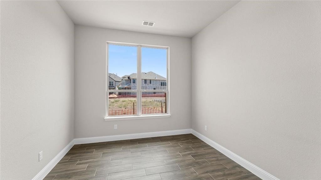 3804 Malibu Drive Sherman TX 75090
