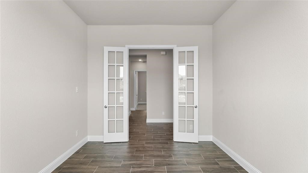 3804 Malibu Drive Sherman TX 75090