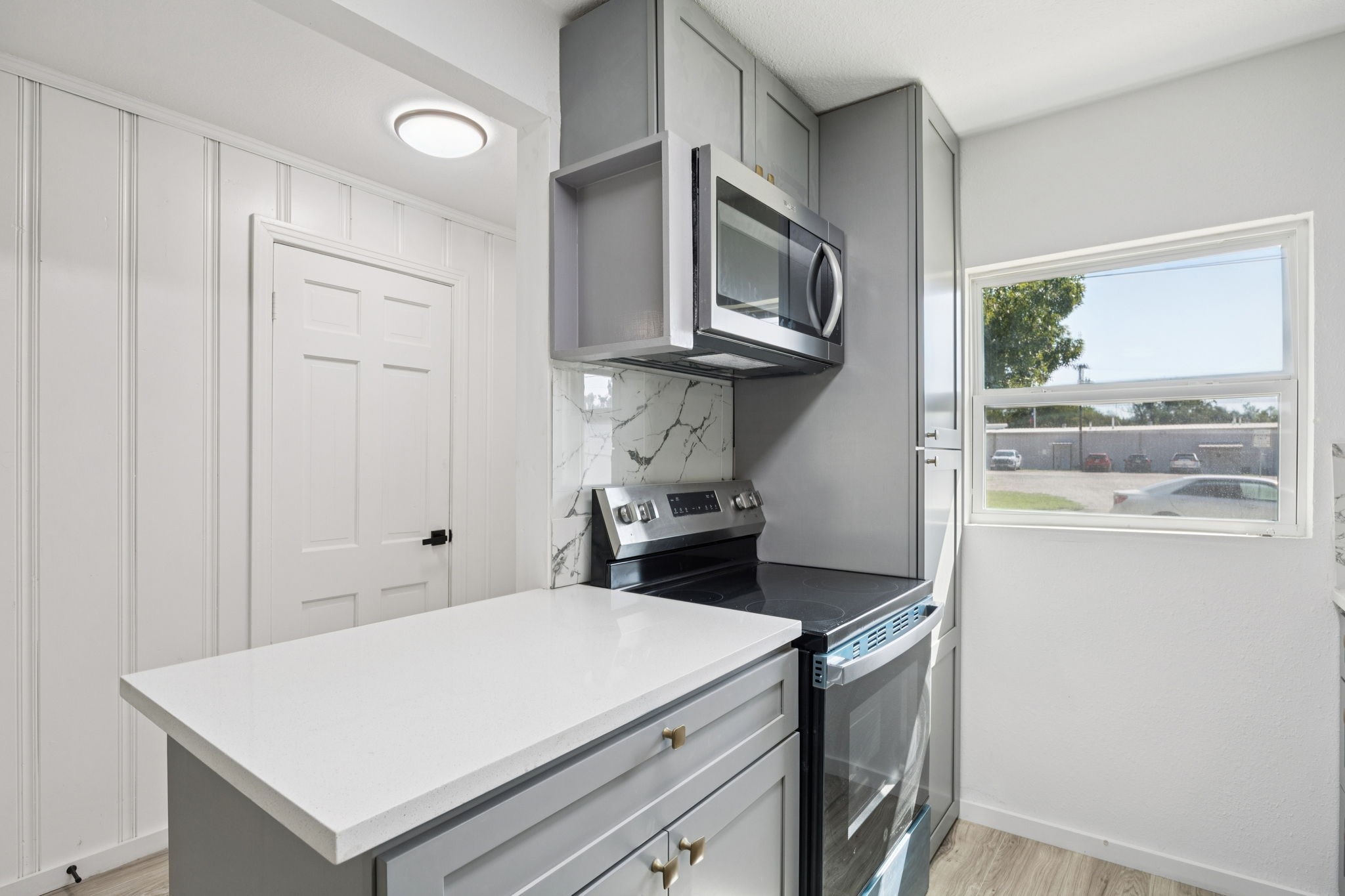 303 N Delphine Street Terrell TX 75160