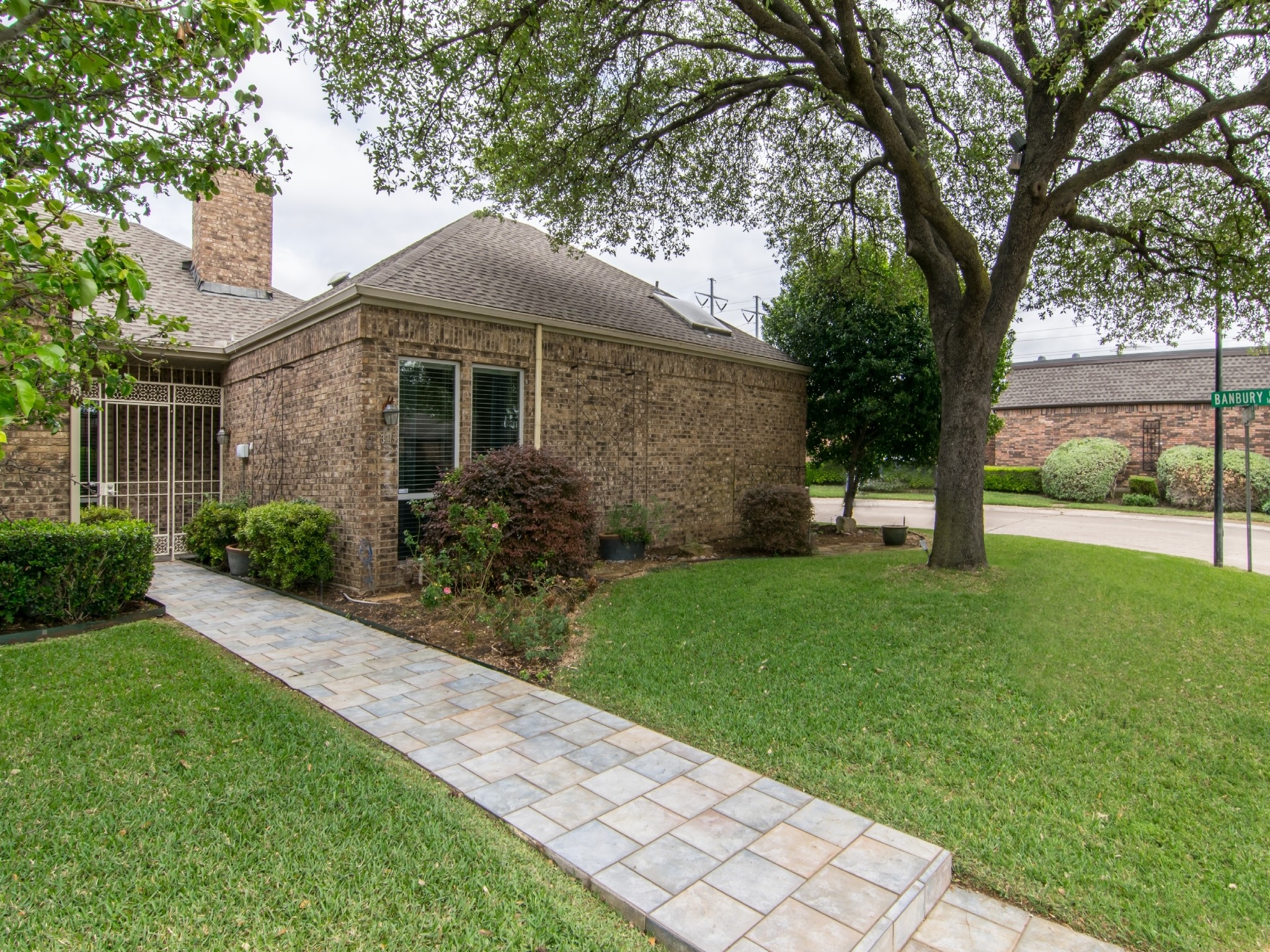 3215 San Sebastian Drive Carrollton TX 75006