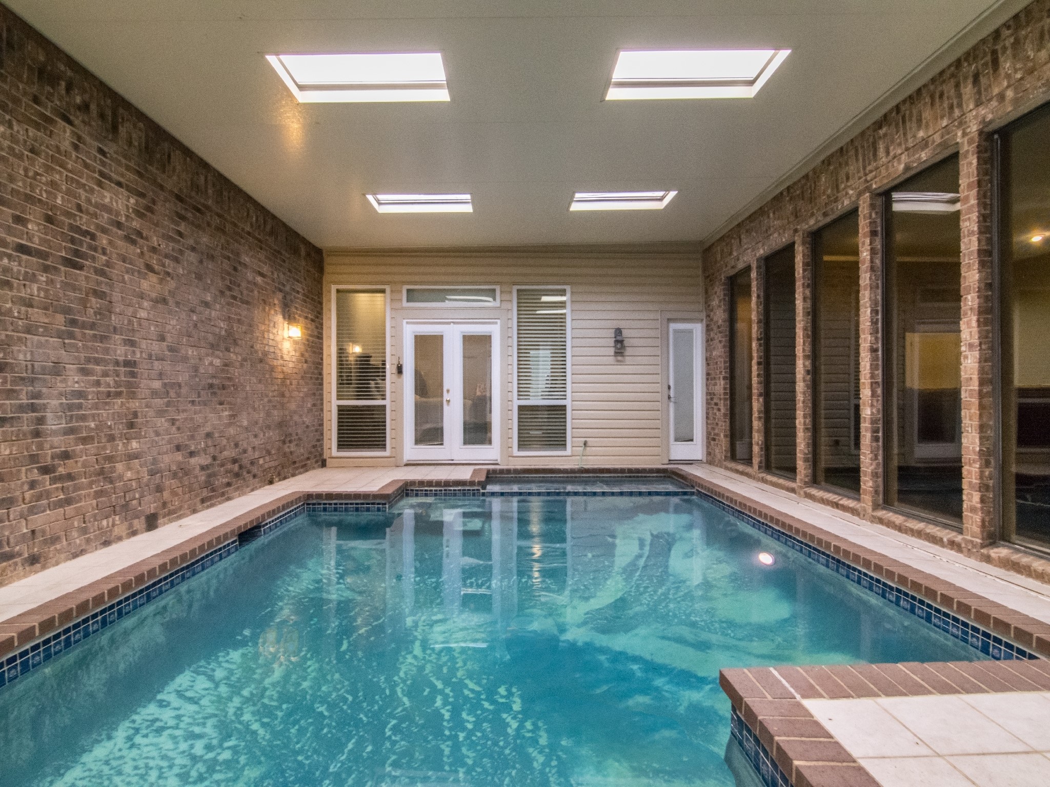 3215 San Sebastian Drive Carrollton TX 75006