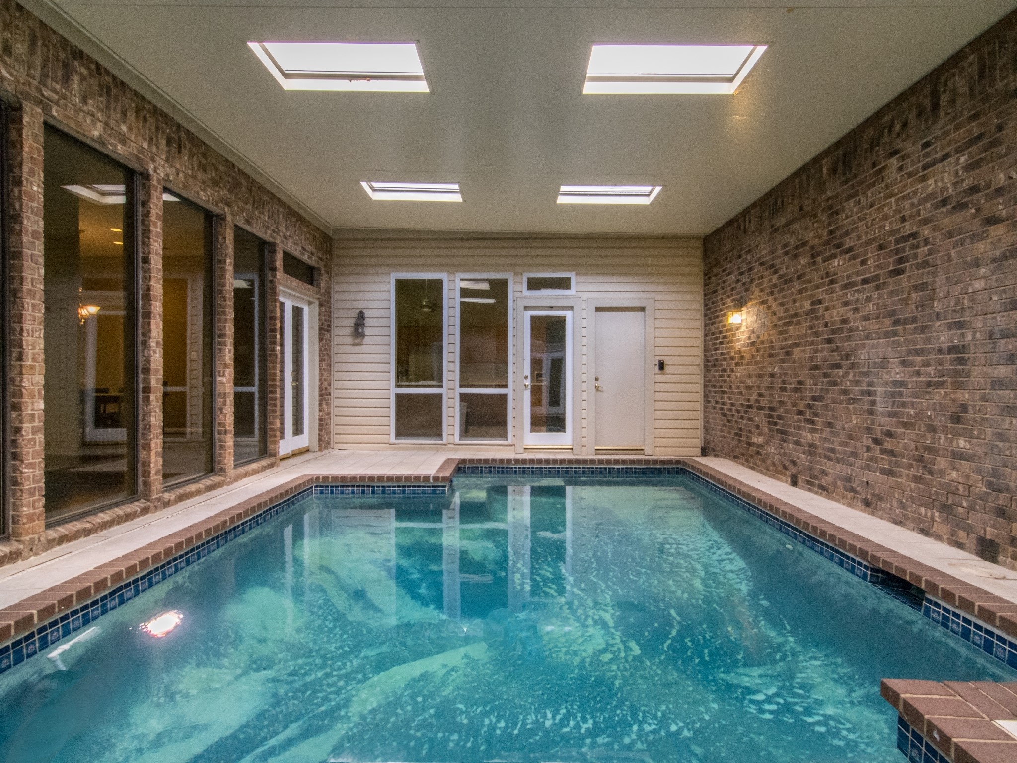 3215 San Sebastian Drive Carrollton TX 75006