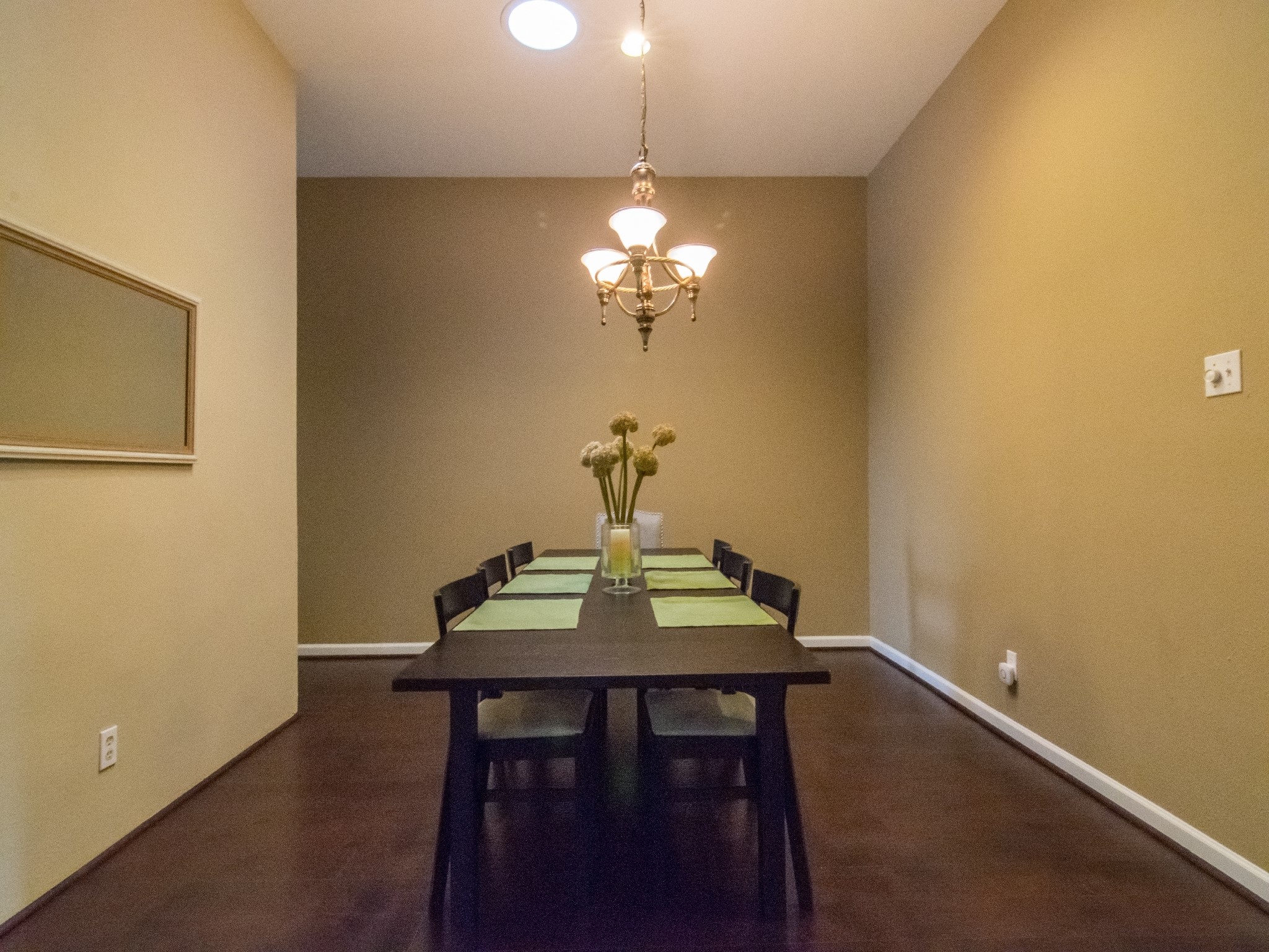 3215 San Sebastian Drive Carrollton TX 75006