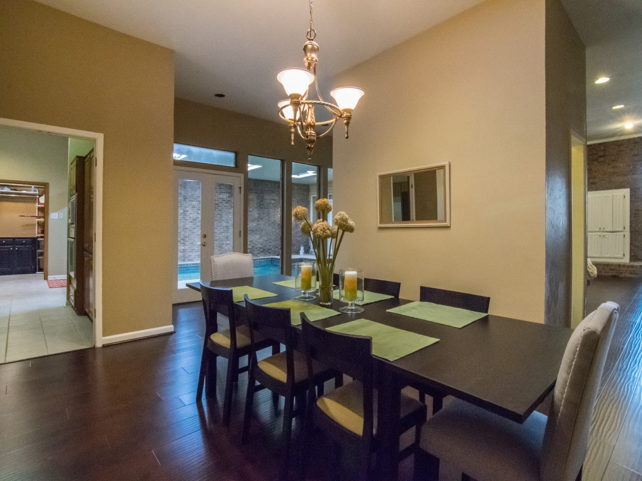 3215 San Sebastian Drive Carrollton TX 75006