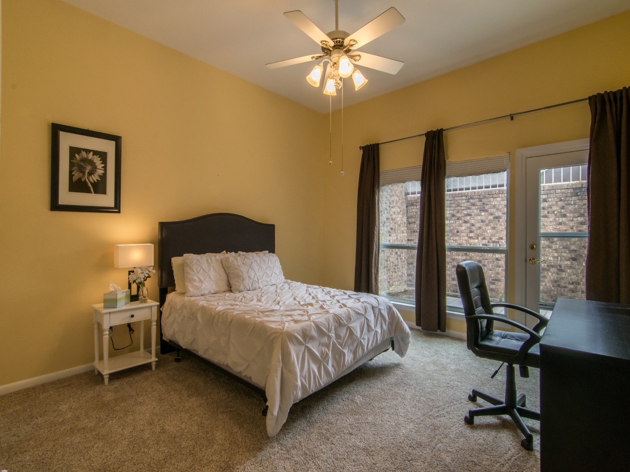 3215 San Sebastian Drive Carrollton TX 75006