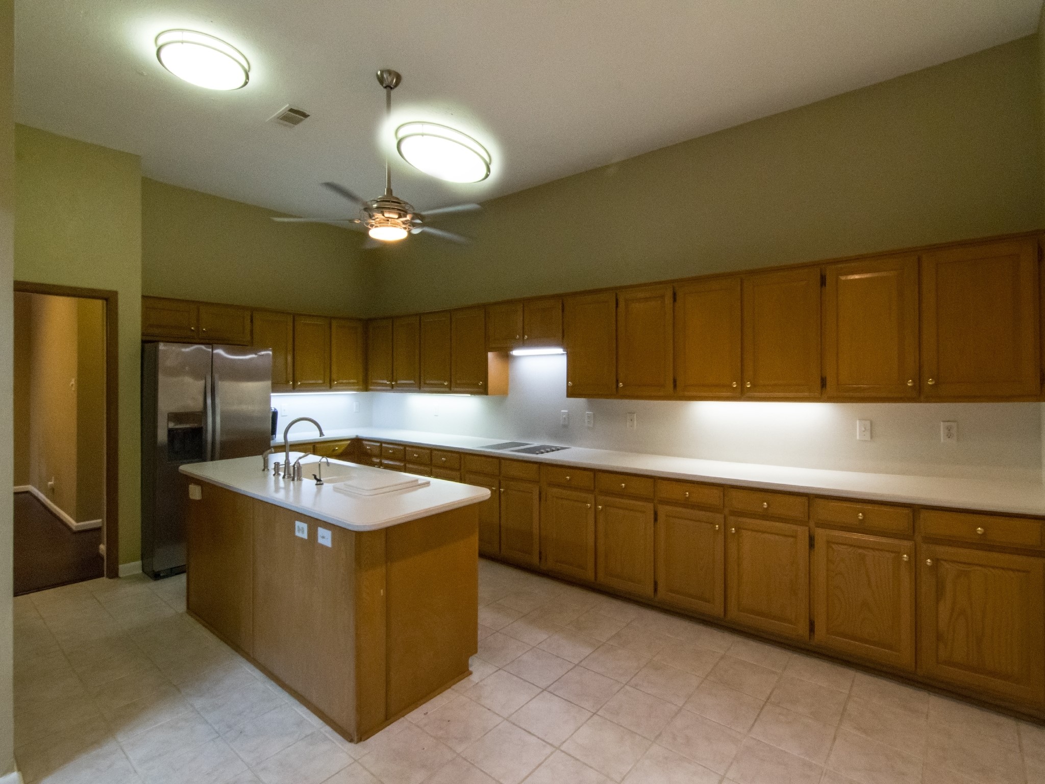 3215 San Sebastian Drive Carrollton TX 75006