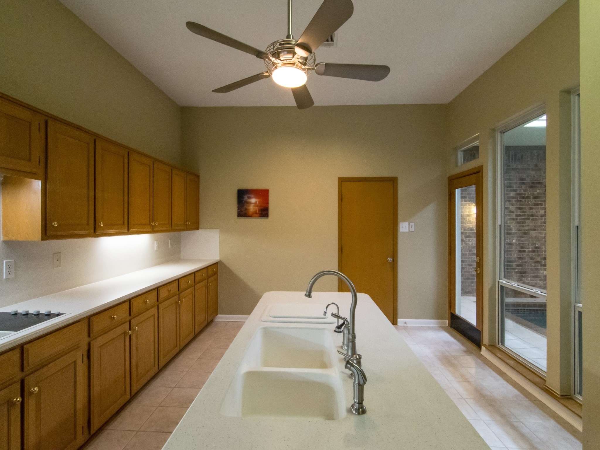 3215 San Sebastian Drive Carrollton TX 75006