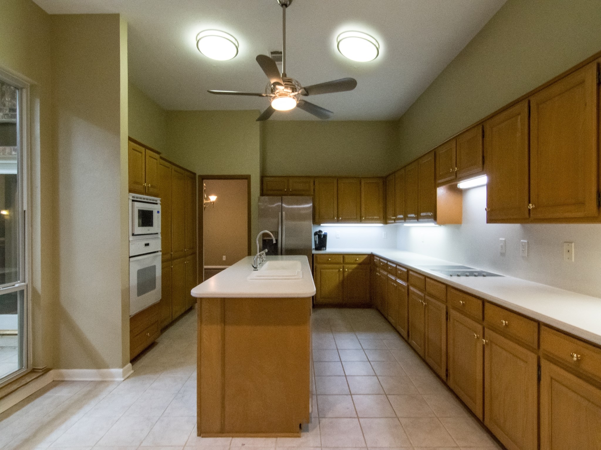 3215 San Sebastian Drive Carrollton TX 75006