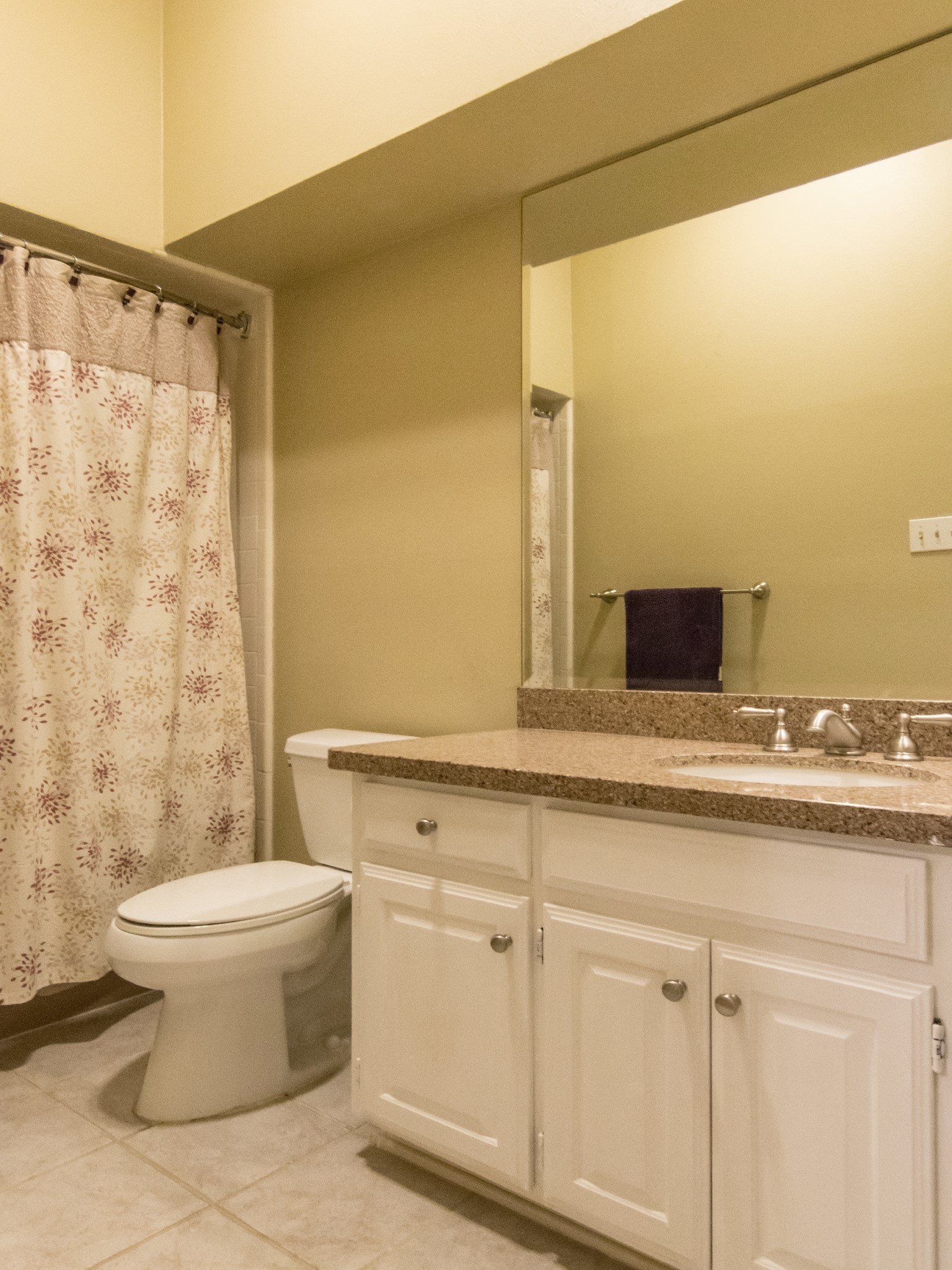 3215 San Sebastian Drive Carrollton TX 75006