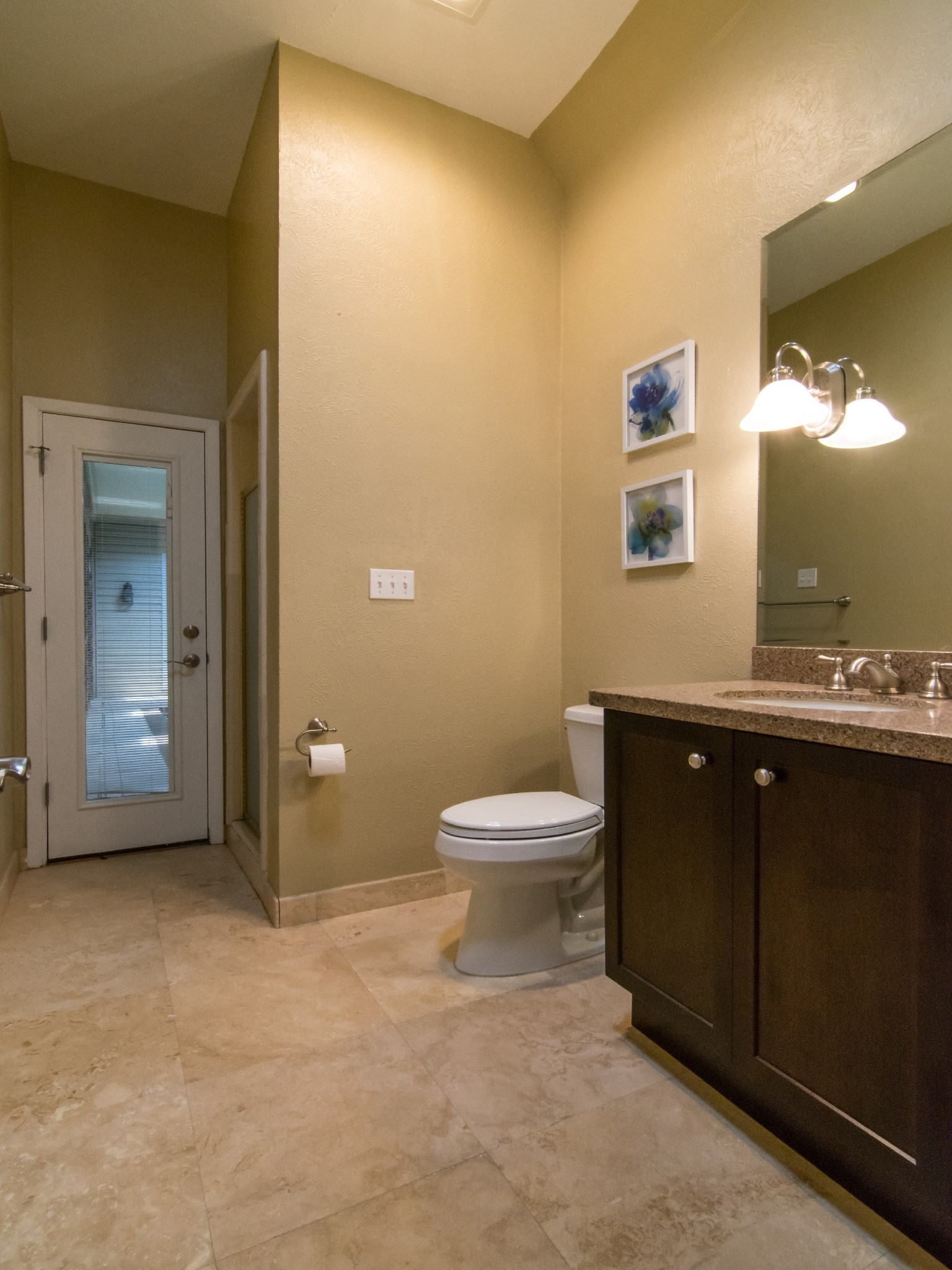 3215 San Sebastian Drive Carrollton TX 75006