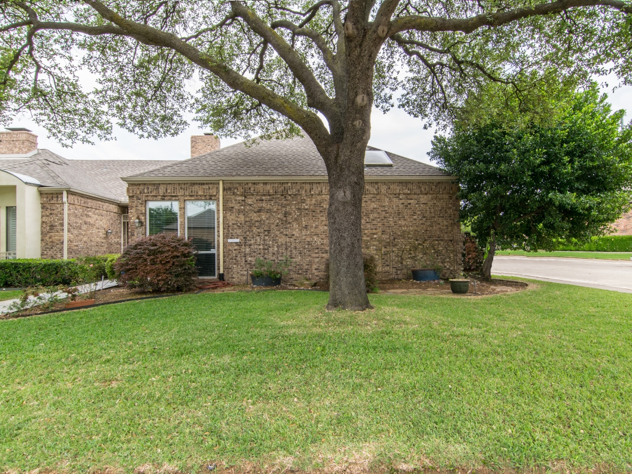 3215 San Sebastian Drive Carrollton TX 75006