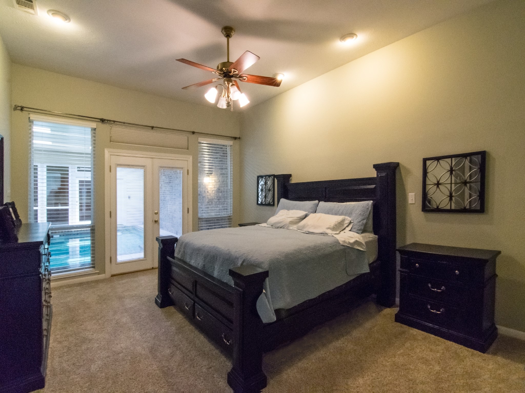 3215 San Sebastian Drive Carrollton TX 75006