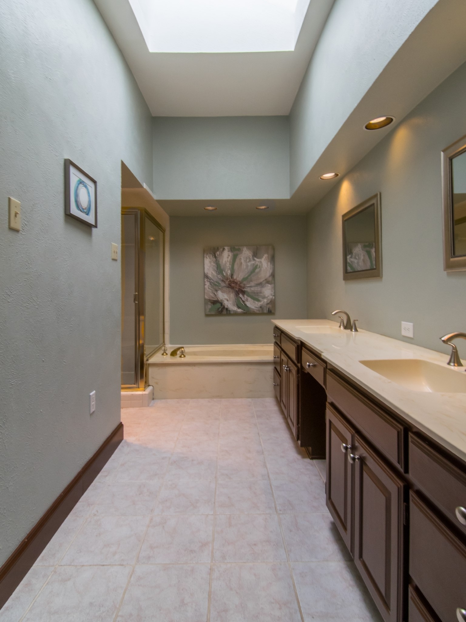 3215 San Sebastian Drive Carrollton TX 75006