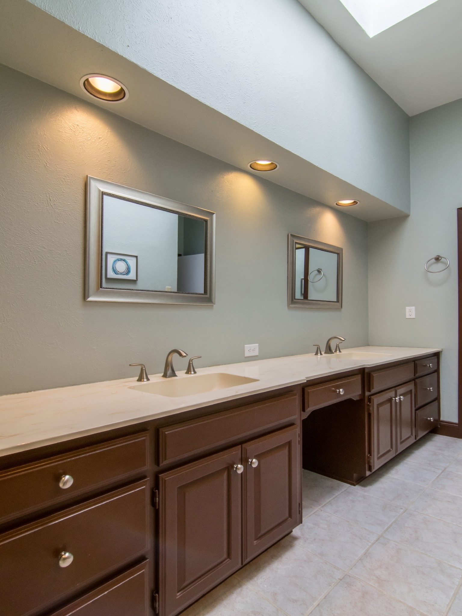 3215 San Sebastian Drive Carrollton TX 75006