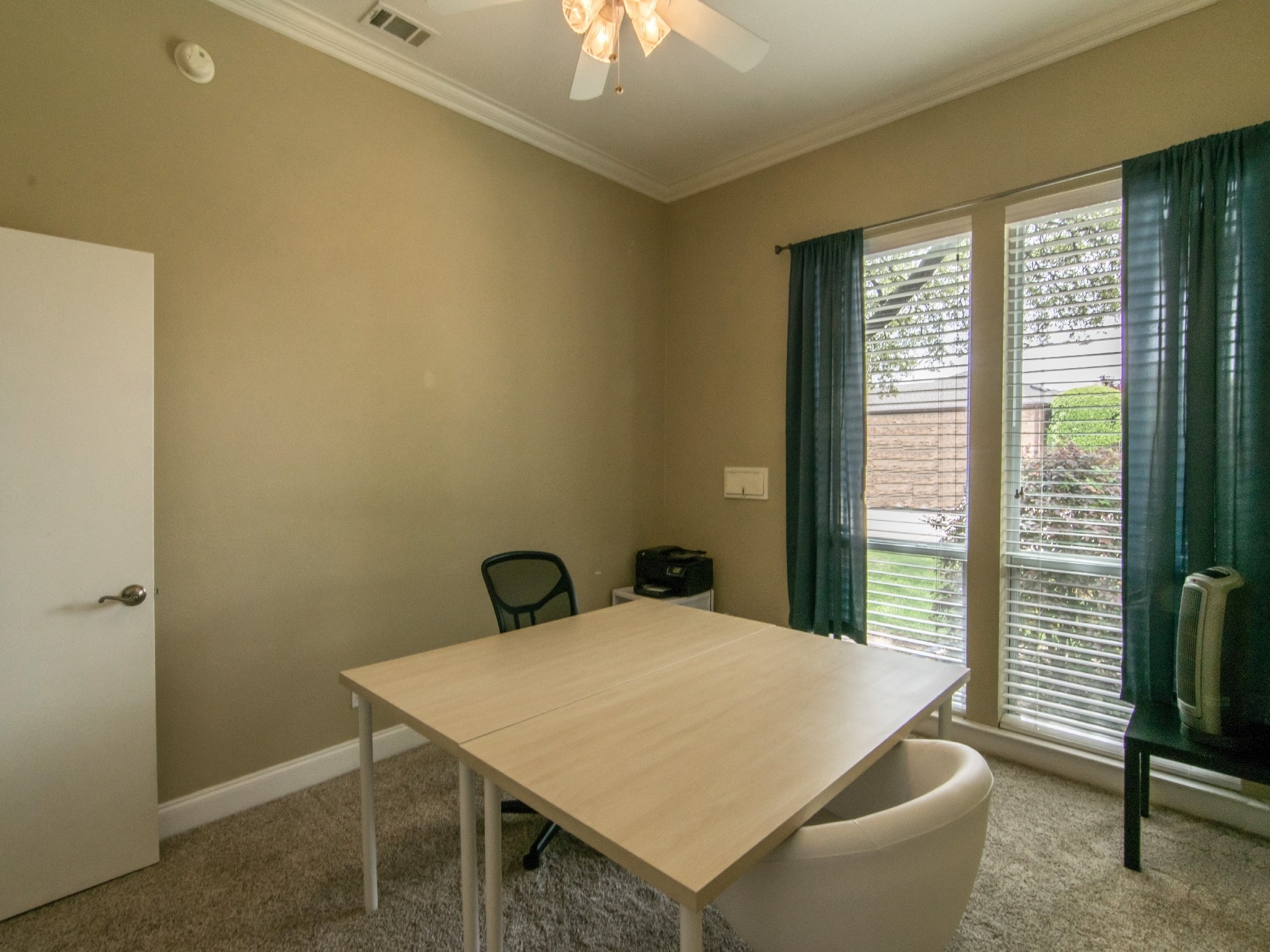 3215 San Sebastian Drive Carrollton TX 75006