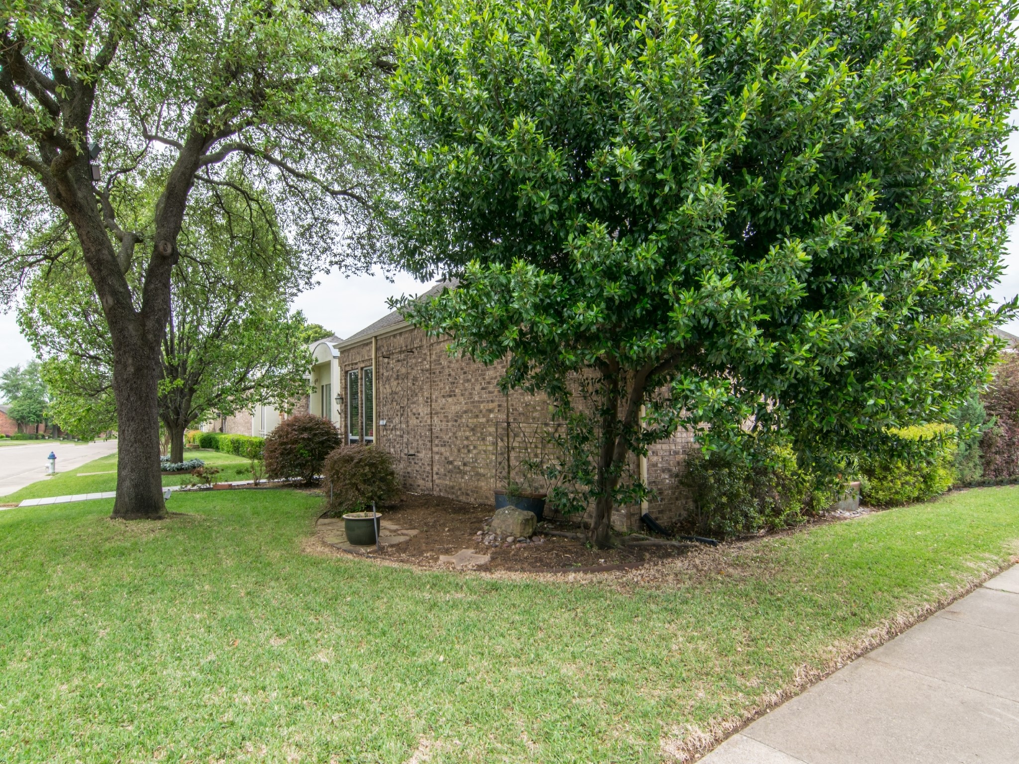 3215 San Sebastian Drive Carrollton TX 75006
