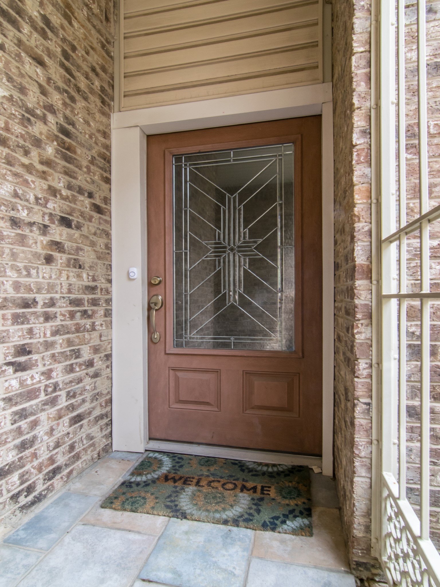 3215 San Sebastian Drive Carrollton TX 75006