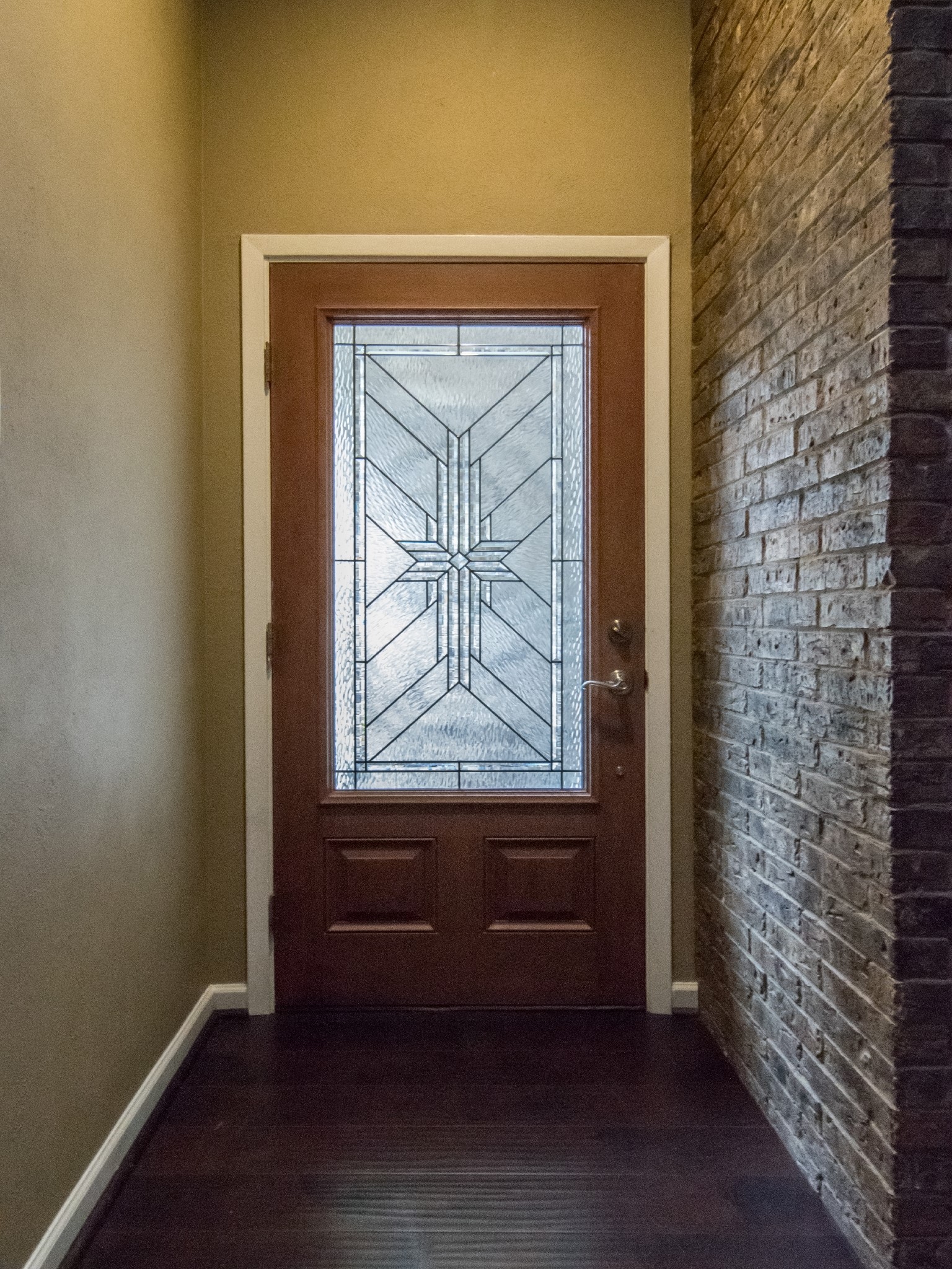 3215 San Sebastian Drive Carrollton TX 75006