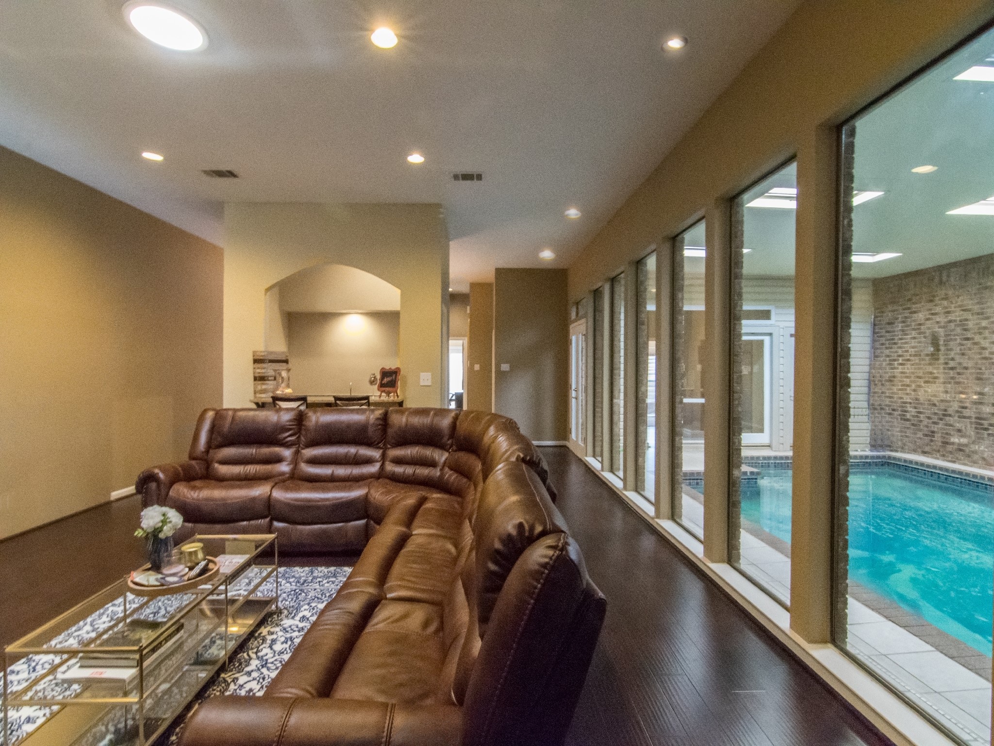 3215 San Sebastian Drive Carrollton TX 75006