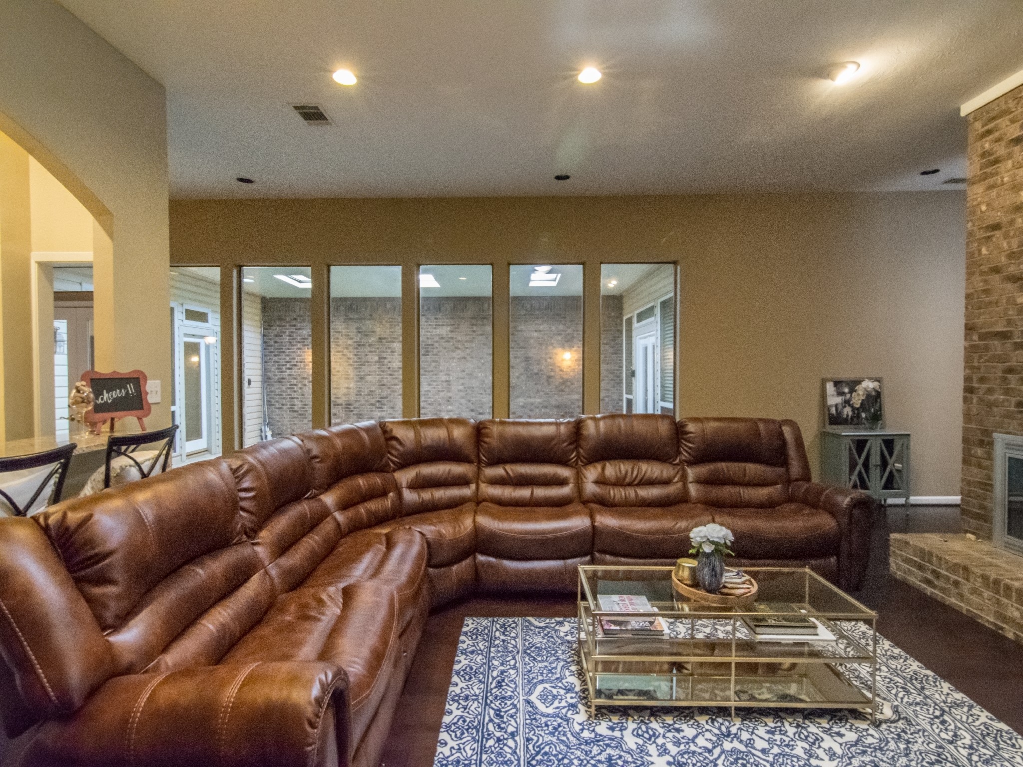 3215 San Sebastian Drive Carrollton TX 75006