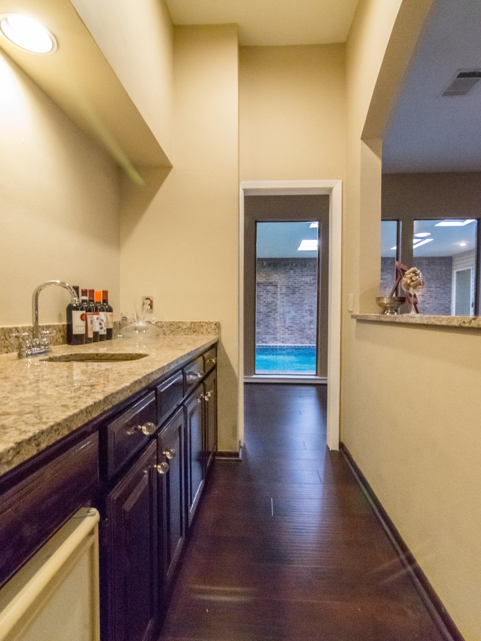 3215 San Sebastian Drive Carrollton TX 75006