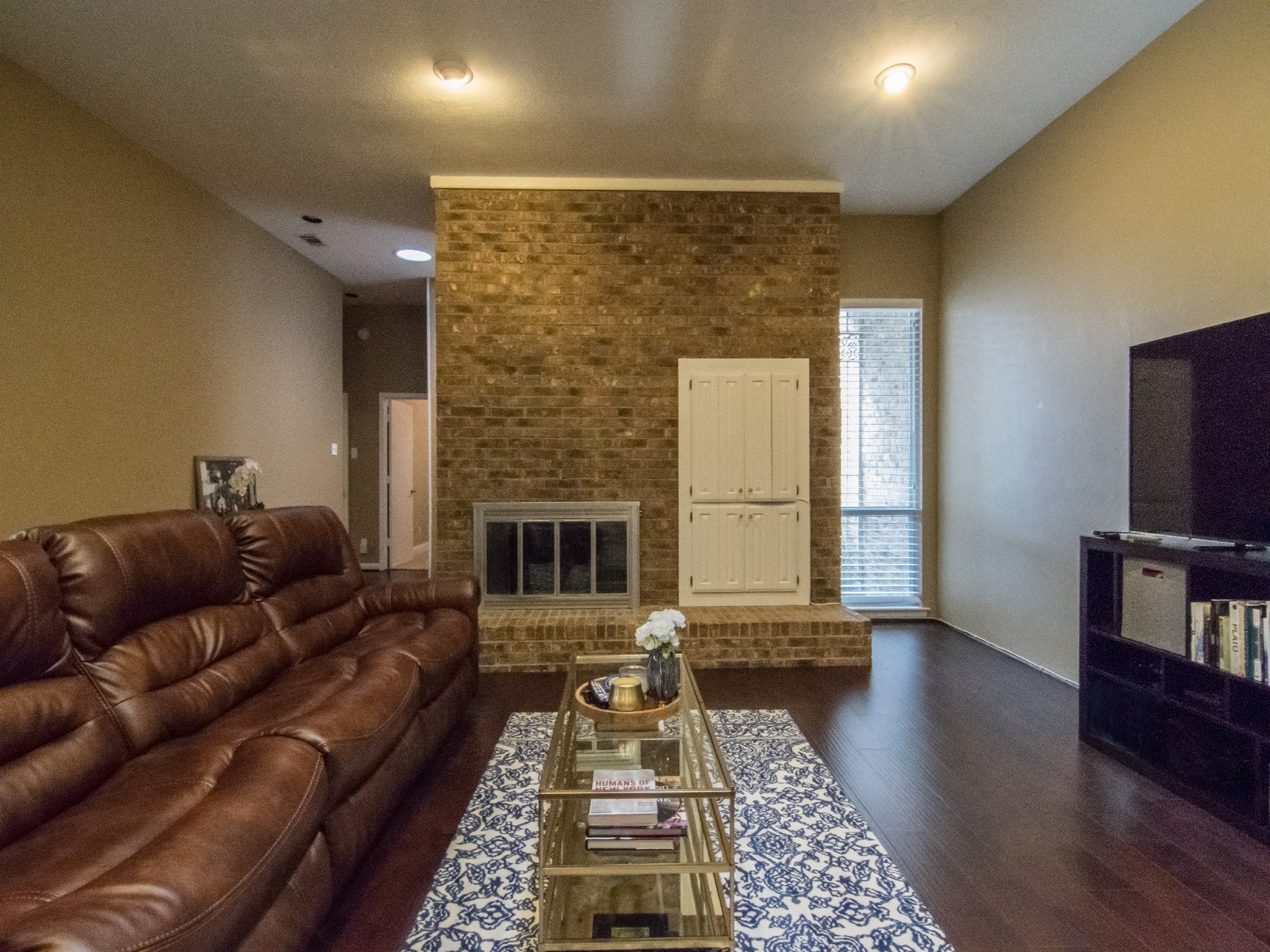 3215 San Sebastian Drive Carrollton TX 75006