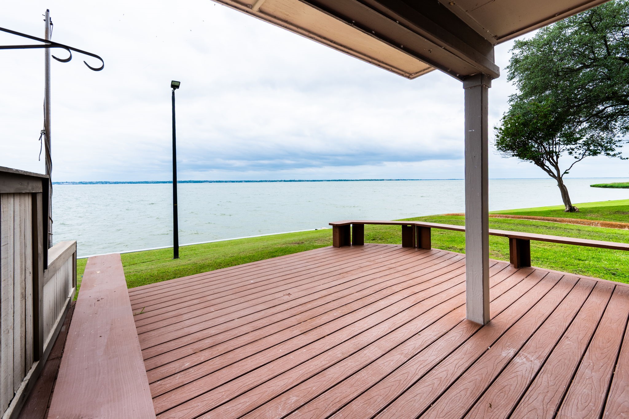 4610 Chaha Road Garland TX 75043
