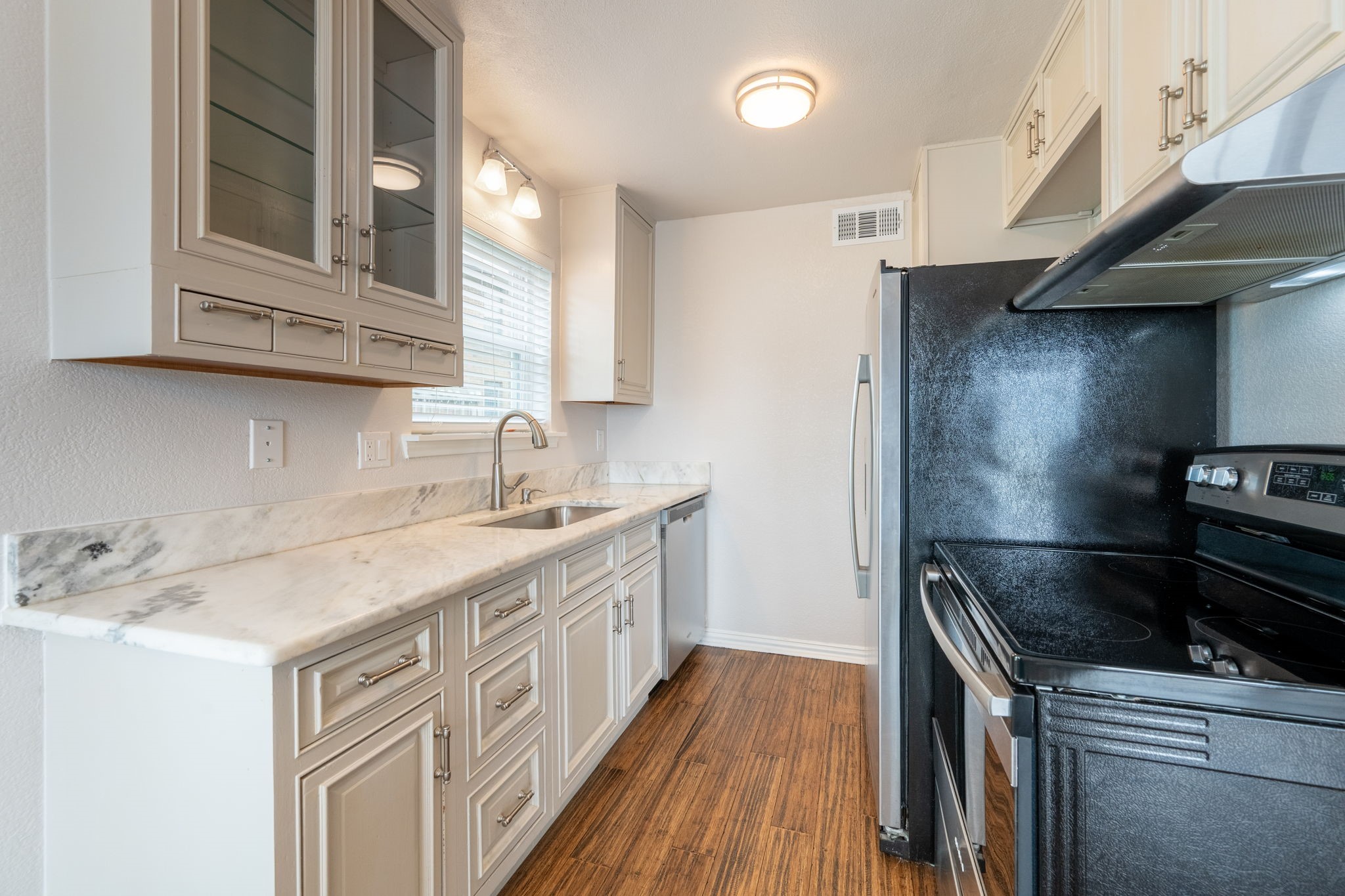 4610 Chaha Road Garland TX 75043