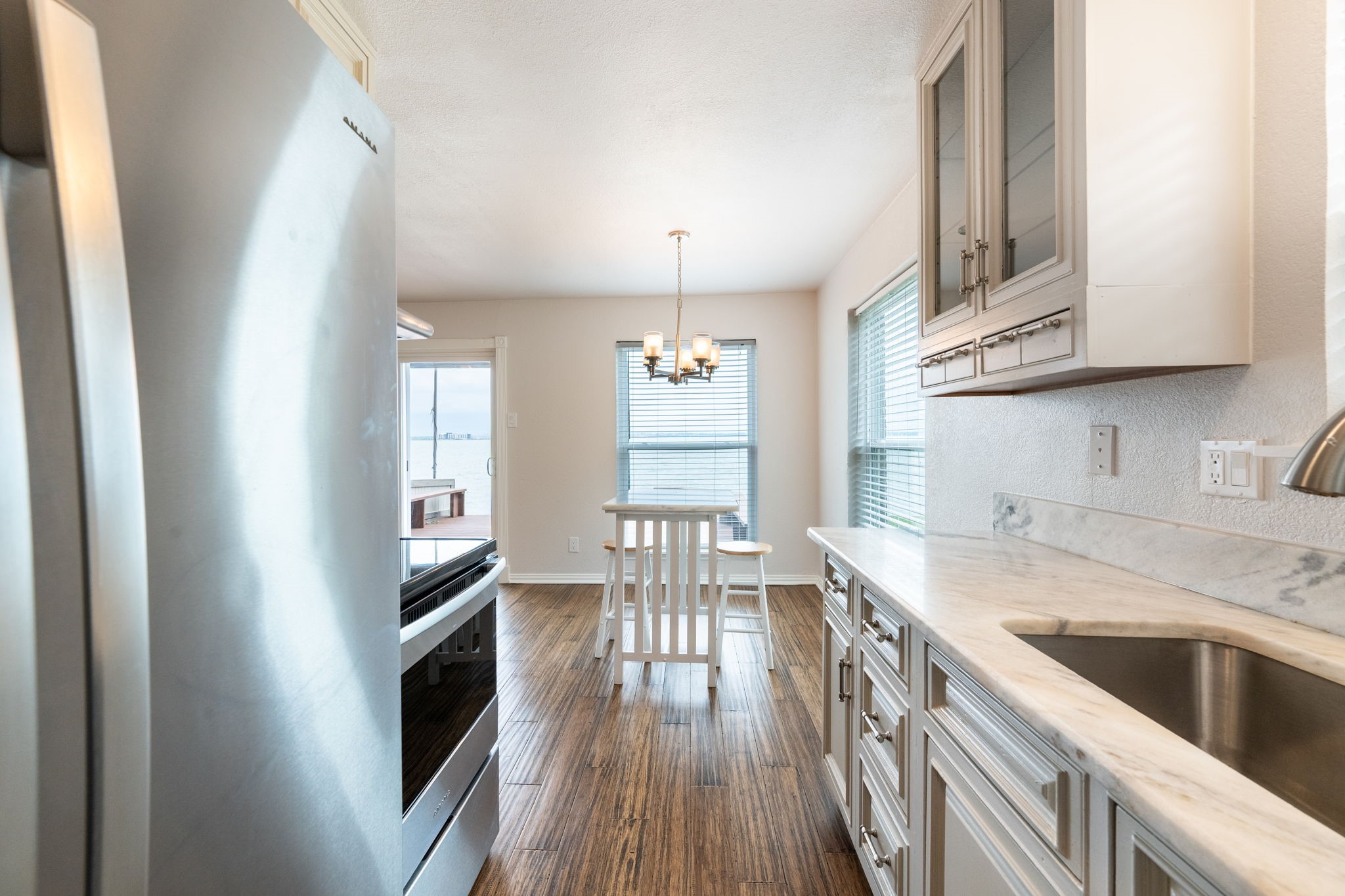 4610 Chaha Road Garland TX 75043