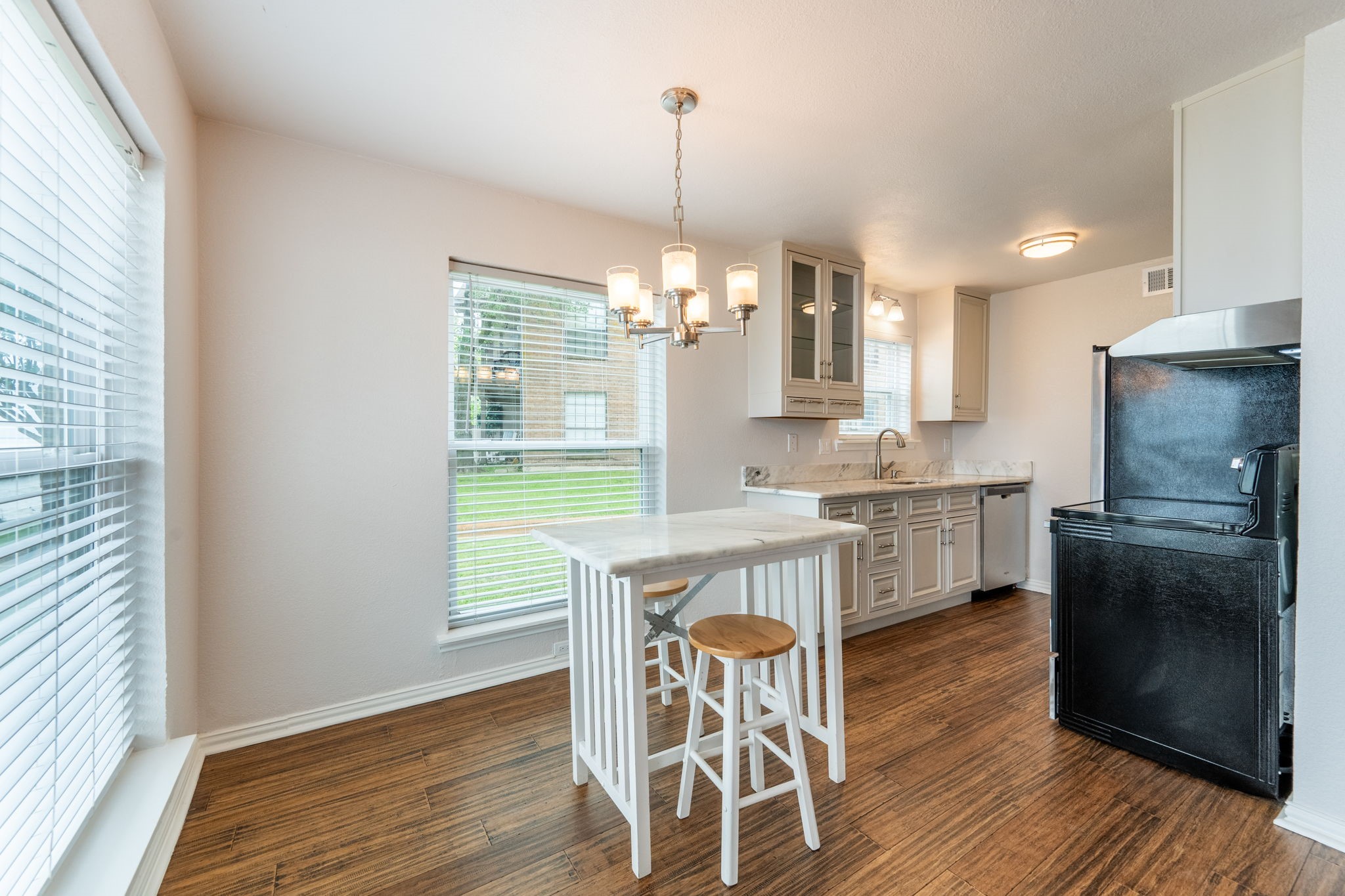 4610 Chaha Road Garland TX 75043