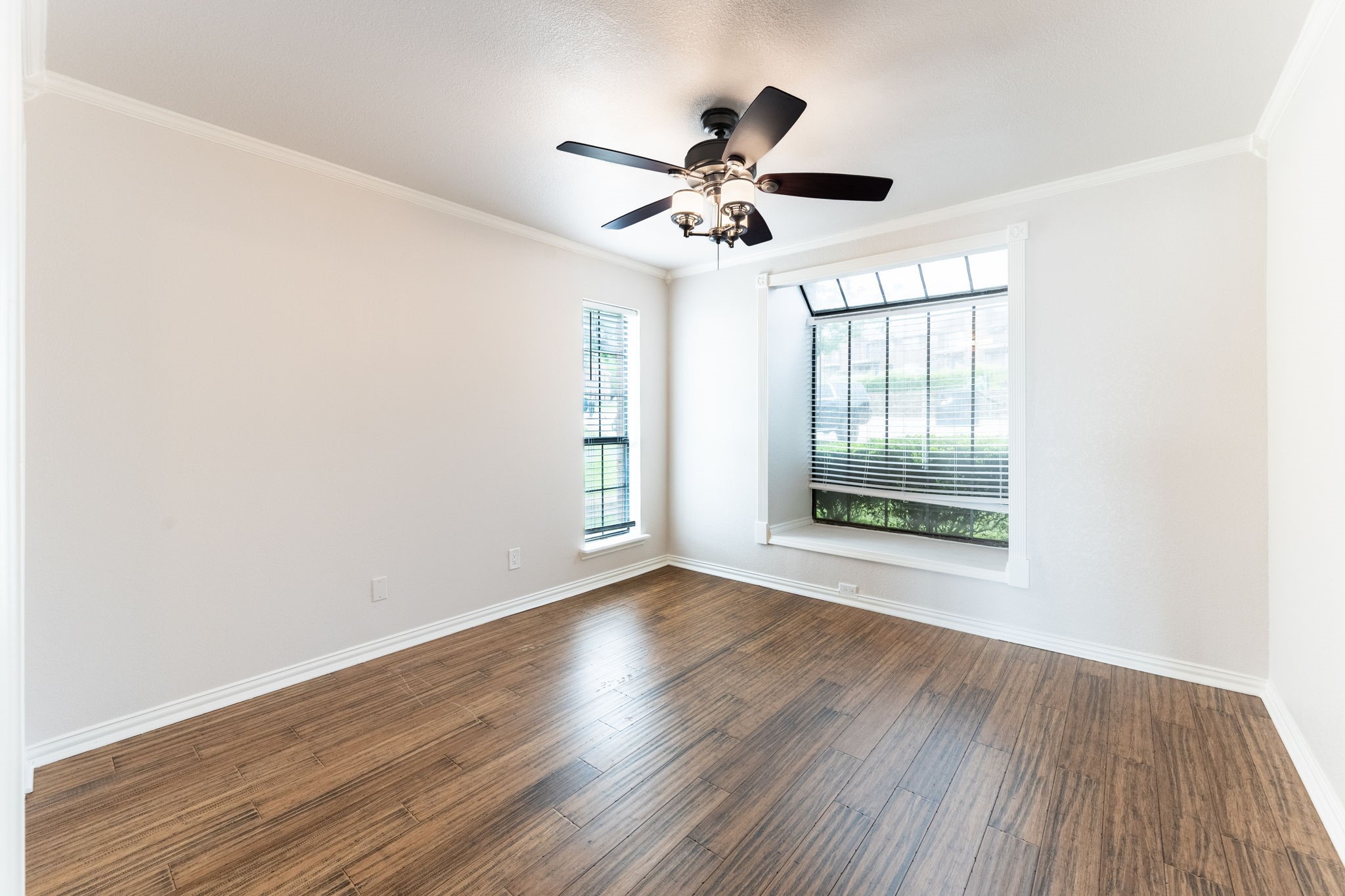 4610 Chaha Road Garland TX 75043