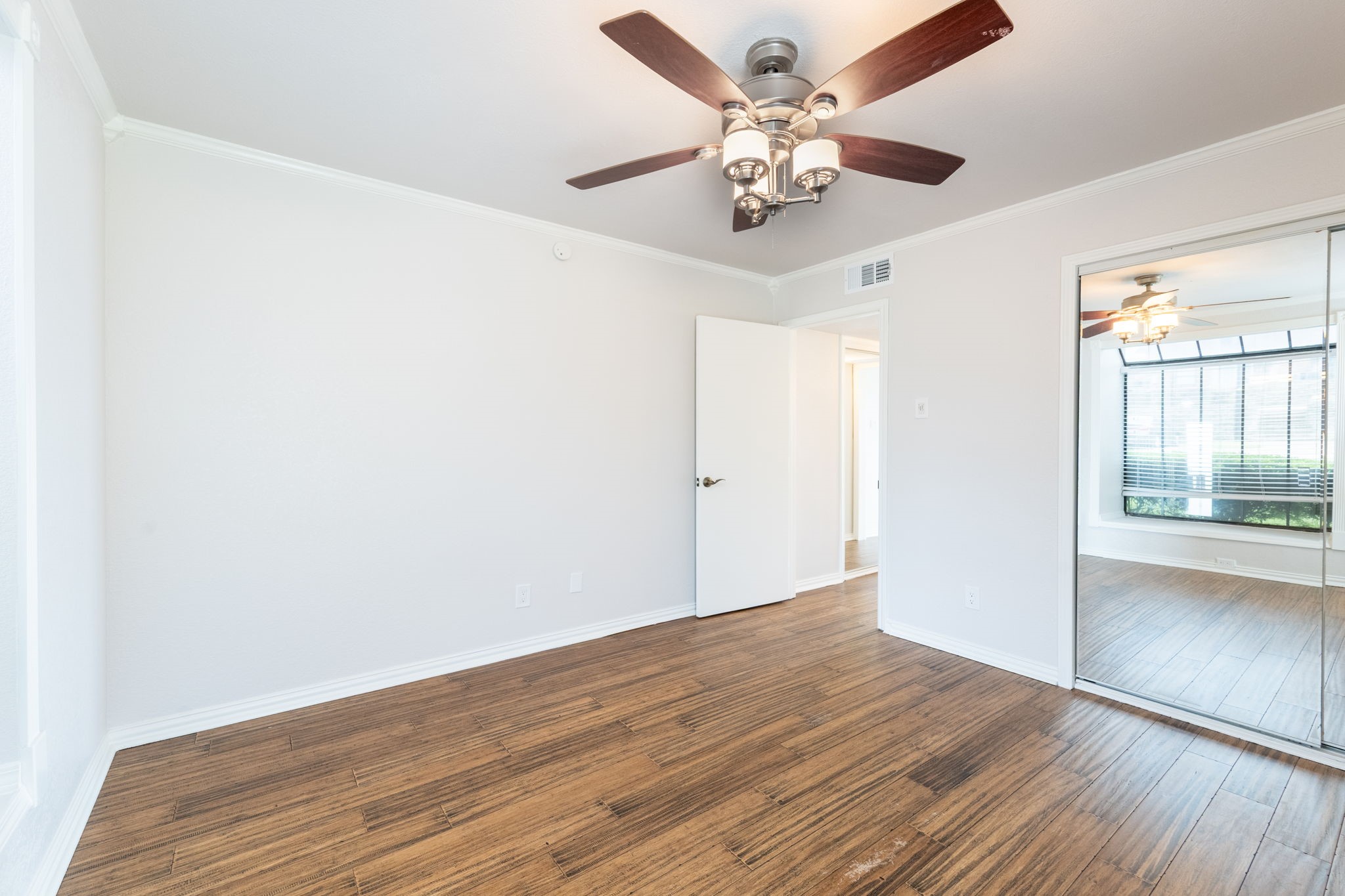 4610 Chaha Road Garland TX 75043