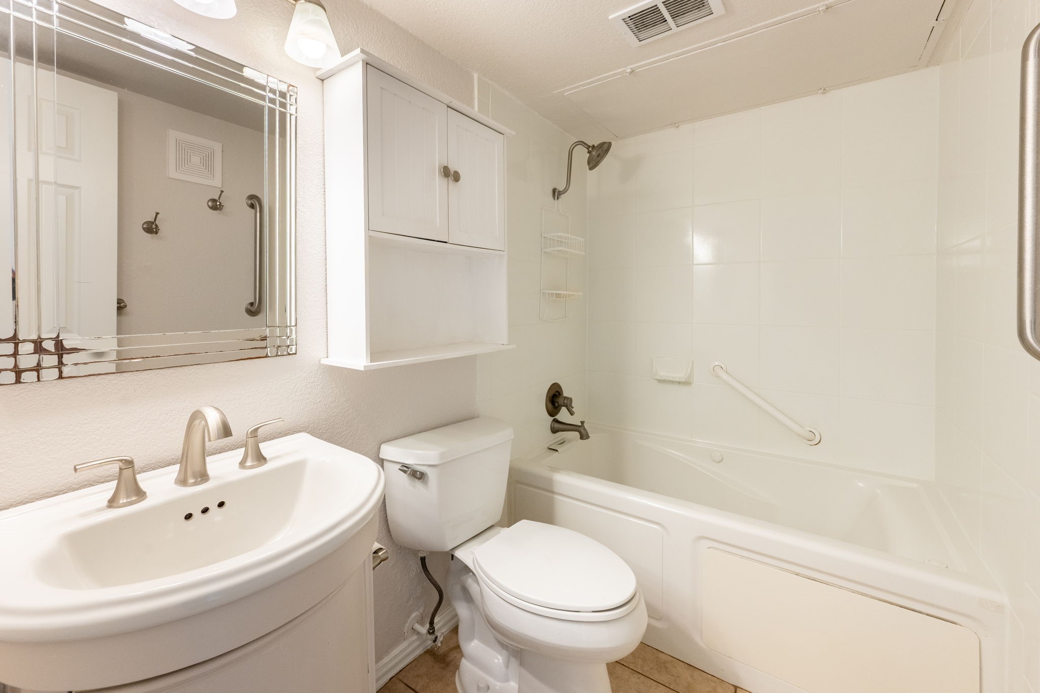 4610 Chaha Road Garland TX 75043