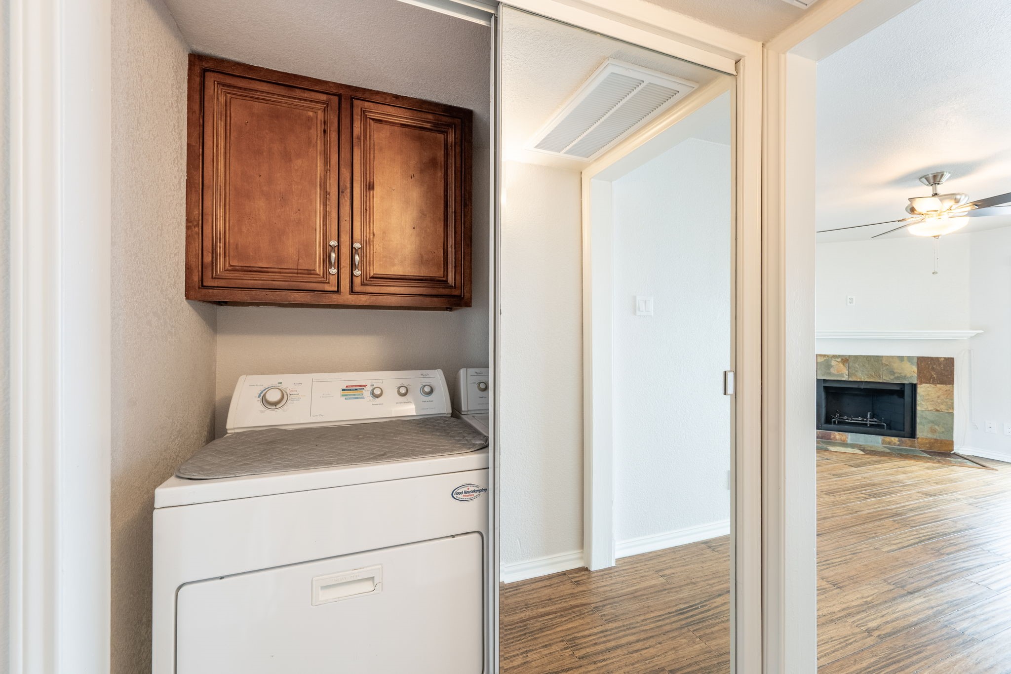 4610 Chaha Road Garland TX 75043