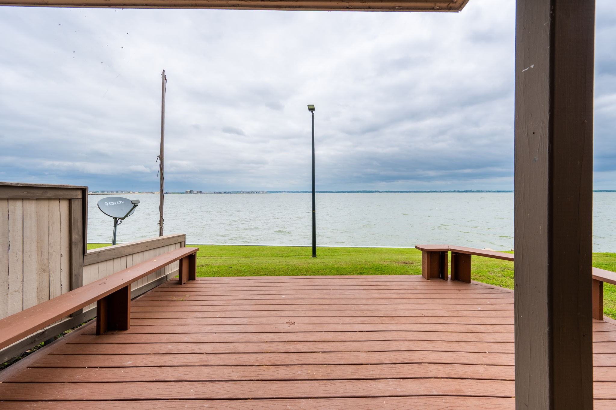 4610 Chaha Road Garland TX 75043